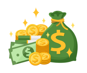 Save Money on your OC vacation